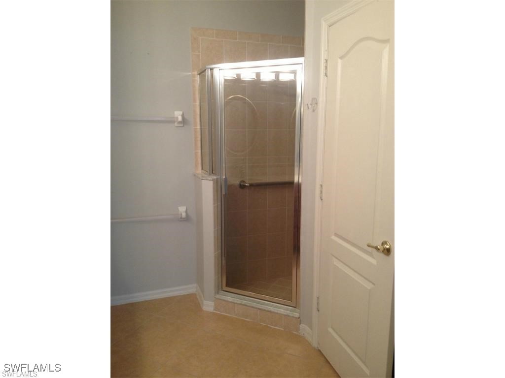 3140 Sea Trawler Bend #1003 North Fort Myers FL 33903 225049231 image17