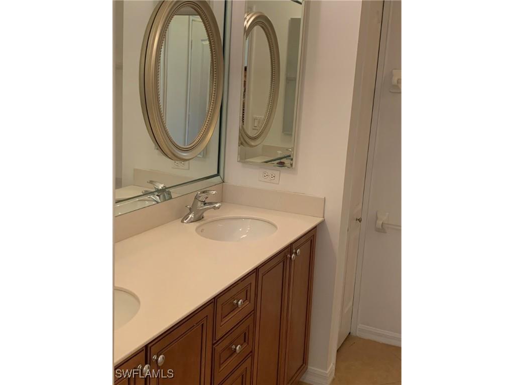 3140 Sea Trawler Bend #1003 North Fort Myers FL 33903 225049231 image18