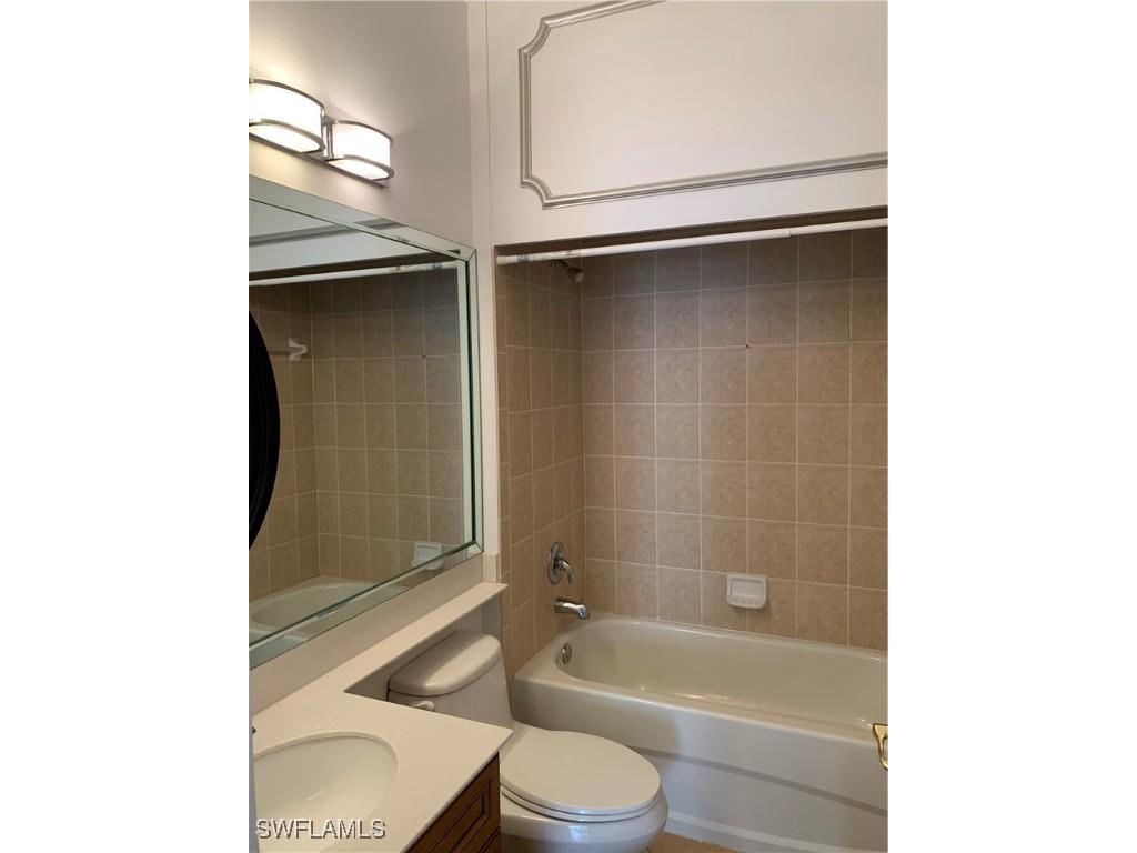 3140 Sea Trawler Bend #1003 North Fort Myers FL 33903 225049231 image19