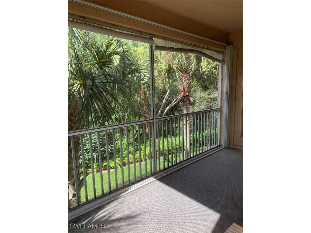 3140 Sea Trawler Bend #1003 North Fort Myers FL 33903 225049231 image2