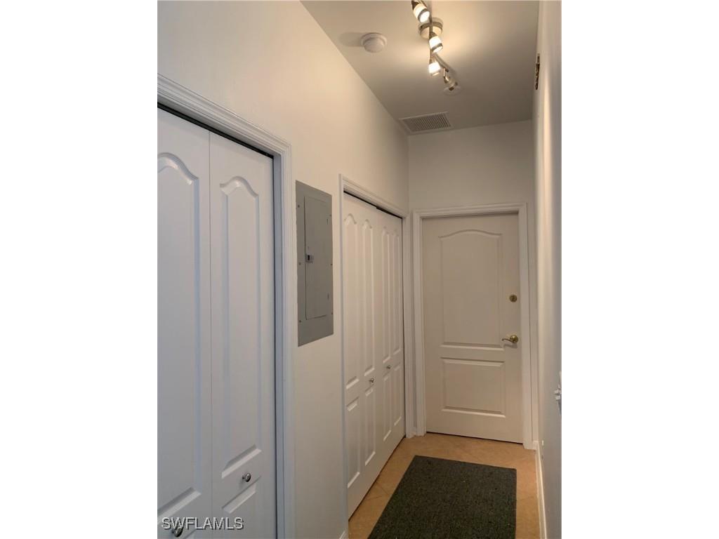 3140 Sea Trawler Bend #1003 North Fort Myers FL 33903 225049231 image20