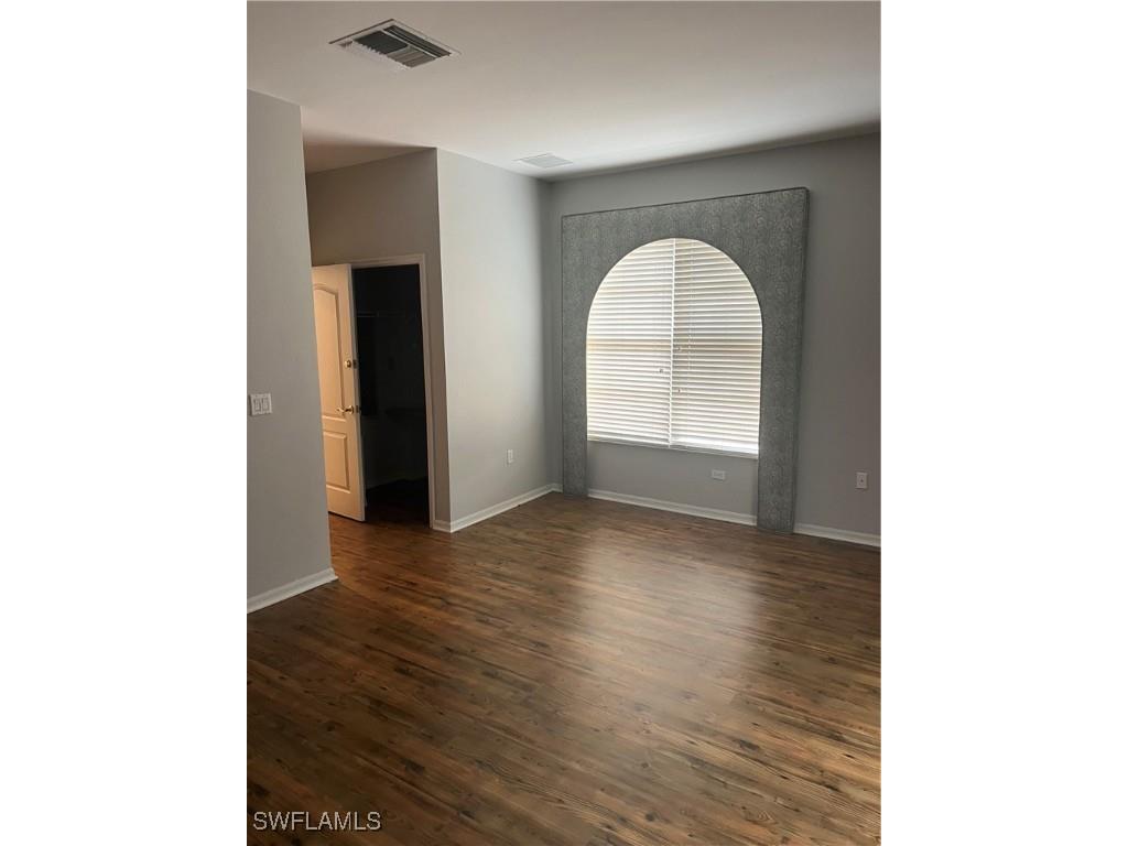 3140 Sea Trawler Bend #1003 North Fort Myers FL 33903 225049231 image21