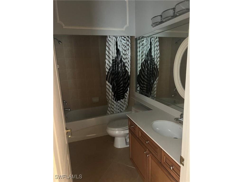 3140 Sea Trawler Bend #1003 North Fort Myers FL 33903 225049231 image22