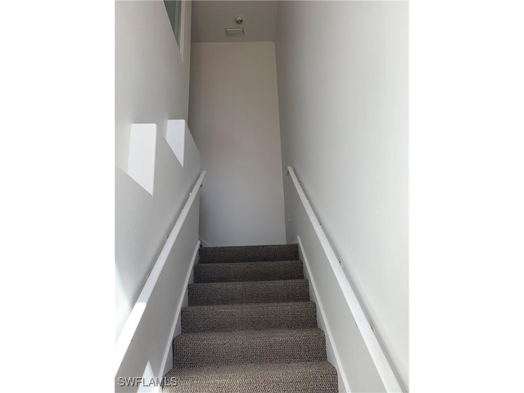 3140 Sea Trawler Bend #1003 North Fort Myers FL 33903 225049231 image23