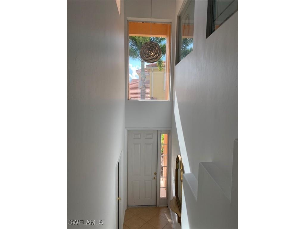 3140 Sea Trawler Bend #1003 North Fort Myers FL 33903 225049231 image24