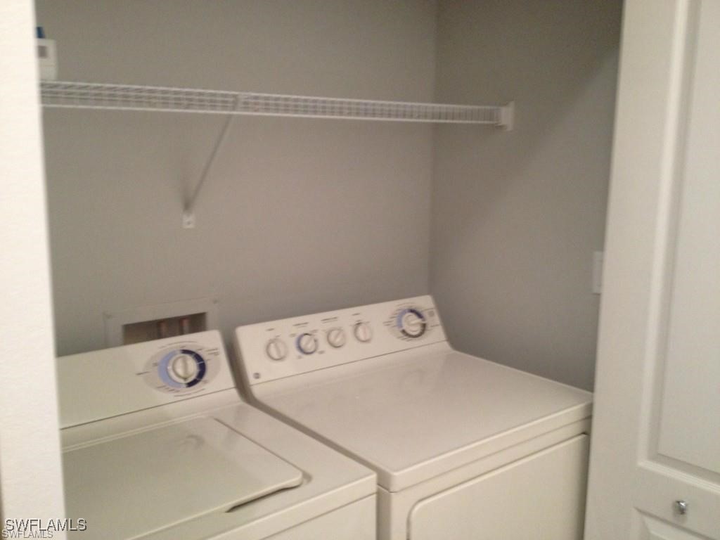 3140 Sea Trawler Bend #1003 North Fort Myers FL 33903 225049231 image25