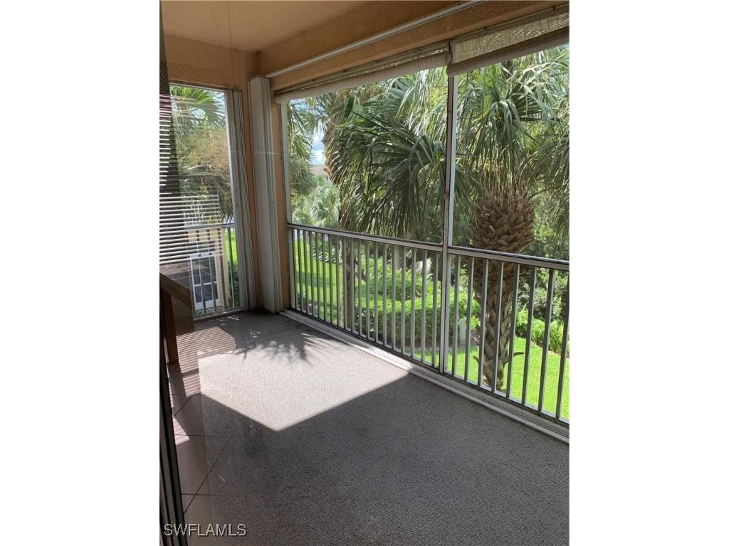 3140 Sea Trawler Bend #1003 North Fort Myers FL 33903 225049231 image26