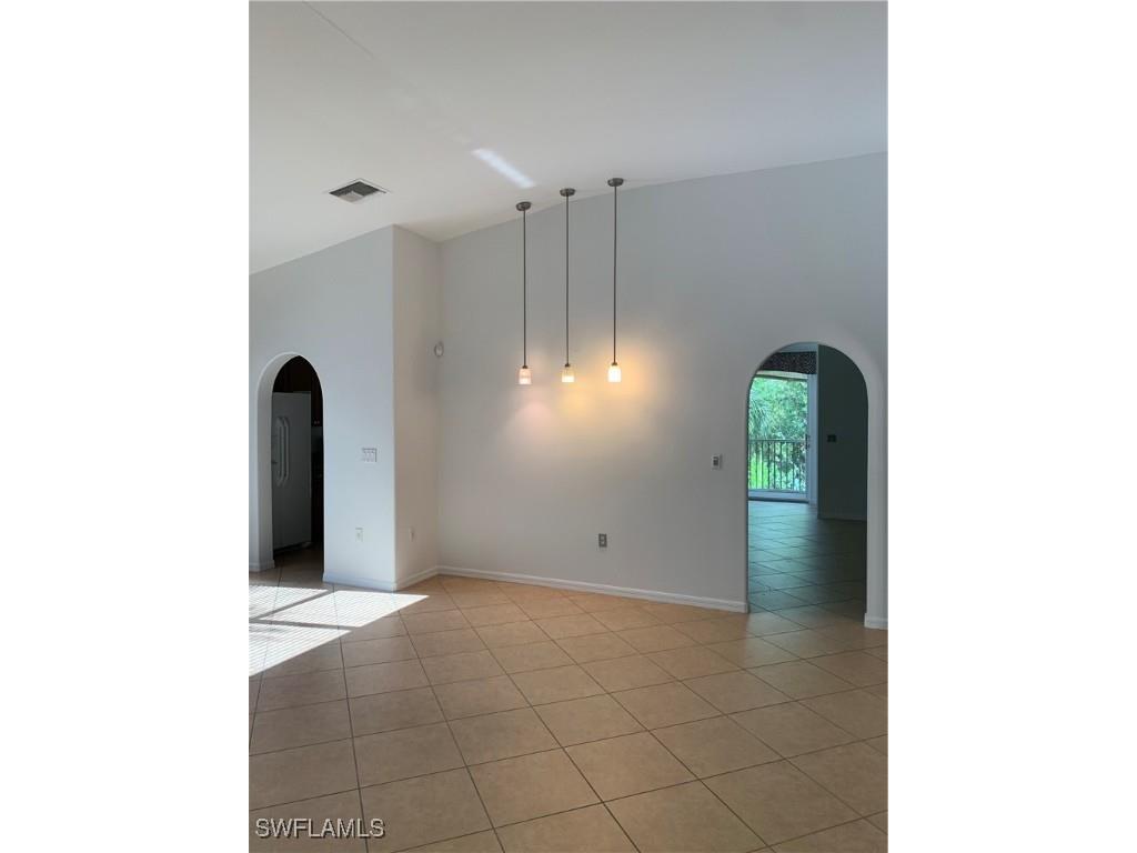 3140 Sea Trawler Bend #1003 North Fort Myers FL 33903 225049231 image3