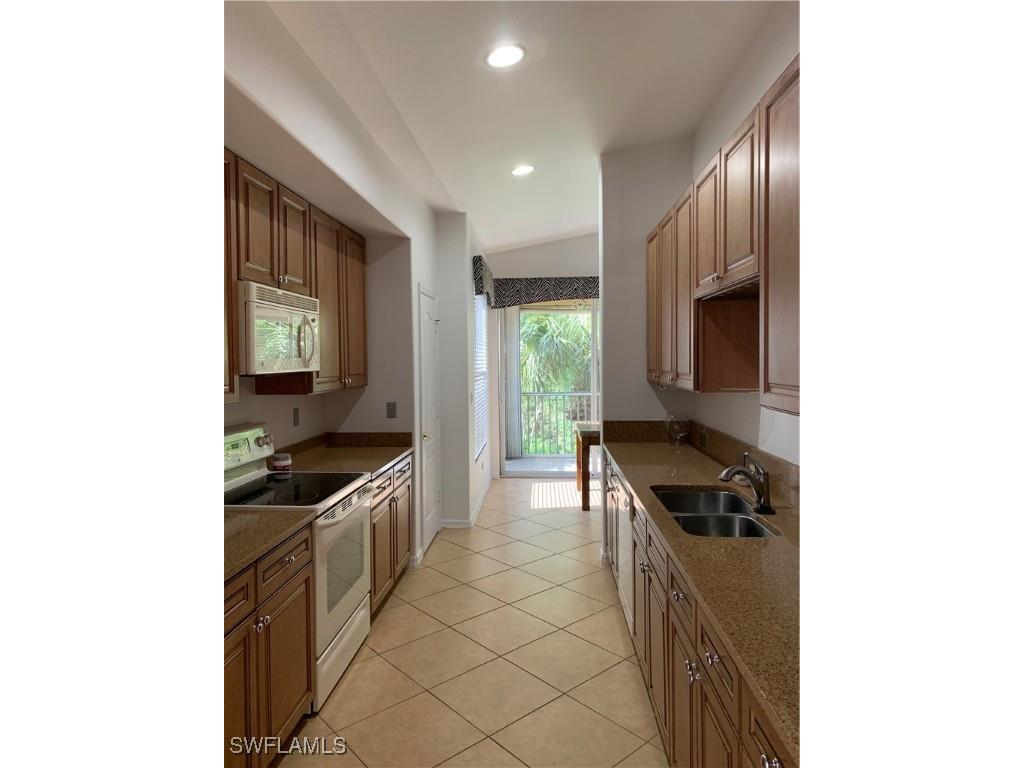 3140 Sea Trawler Bend #1003 North Fort Myers FL 33903 225049231 image4