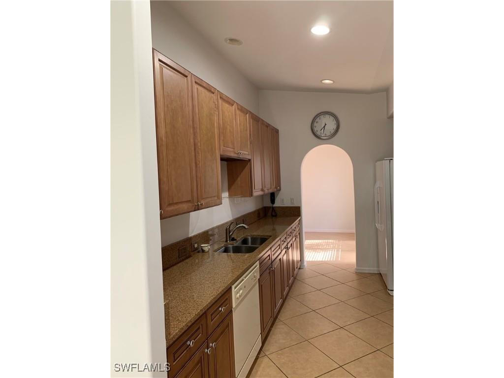 3140 Sea Trawler Bend #1003 North Fort Myers FL 33903 225049231 image5