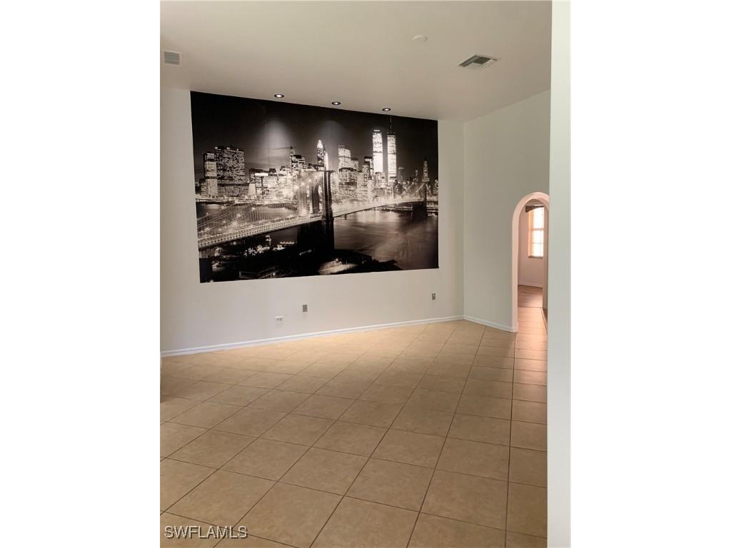 3140 Sea Trawler Bend #1003 North Fort Myers FL 33903 225049231 image6