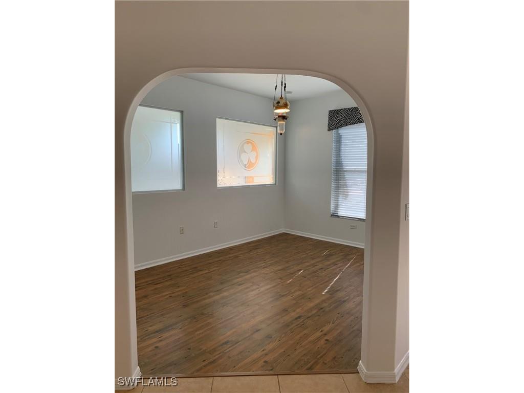 3140 Sea Trawler Bend #1003 North Fort Myers FL 33903 225049231 image7