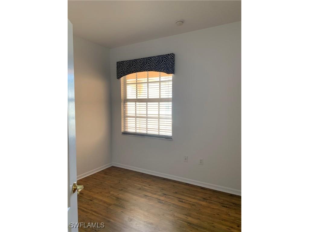 3140 Sea Trawler Bend #1003 North Fort Myers FL 33903 225049231 image8