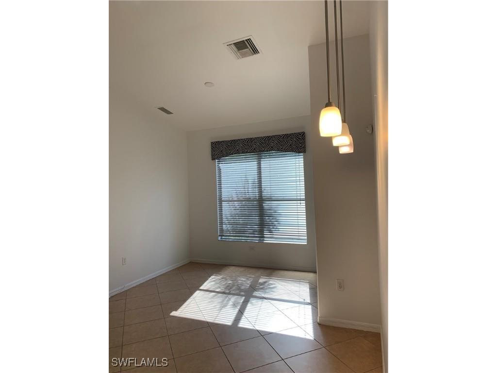 3140 Sea Trawler Bend #1003 North Fort Myers FL 33903 225049231 image9