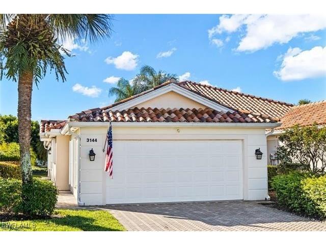 3144 Andorra Court Naples FL 34109 225021278 image1