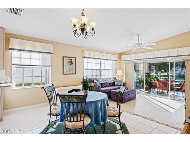3144 Andorra Court Naples FL 34109 225021278 image10