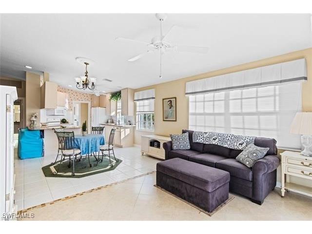 3144 Andorra Court Naples FL 34109 225021278 image11