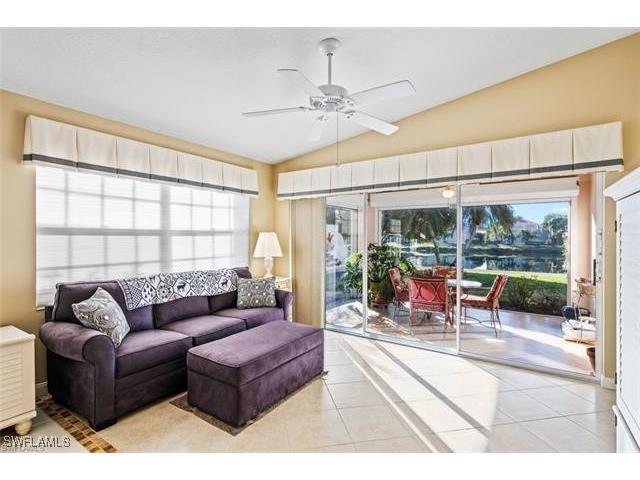 3144 Andorra Court Naples FL 34109 225021278 image12