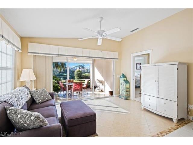 3144 Andorra Court Naples FL 34109 225021278 image13