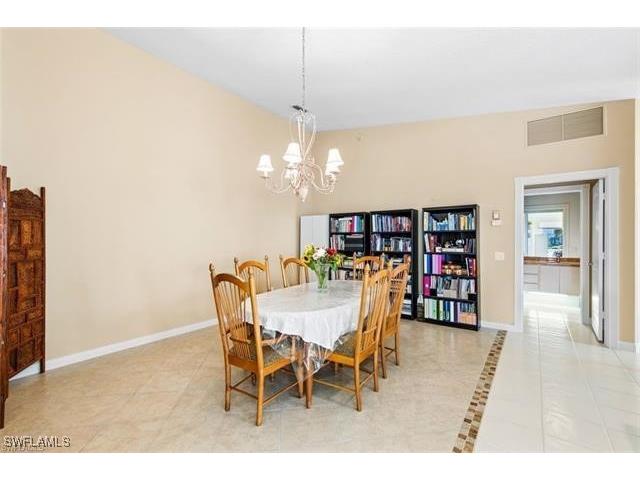 3144 Andorra Court Naples FL 34109 225021278 image14