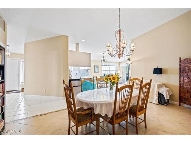 3144 Andorra Court Naples FL 34109 225021278 image15