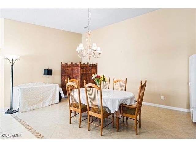 3144 Andorra Court Naples FL 34109 225021278 image16