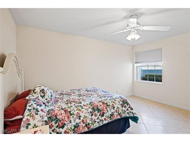 3144 Andorra Court Naples FL 34109 225021278 image17