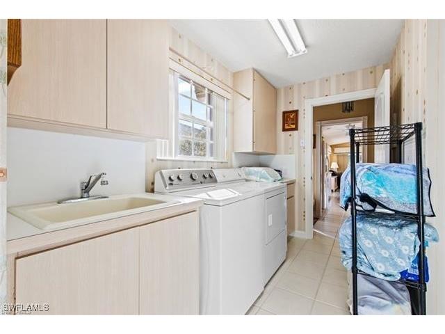 3144 Andorra Court Naples FL 34109 225021278 image19