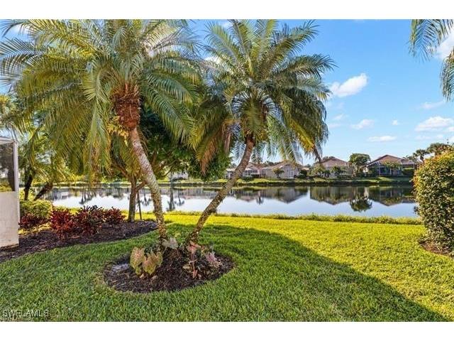 3144 Andorra Court Naples FL 34109 225021278 image2