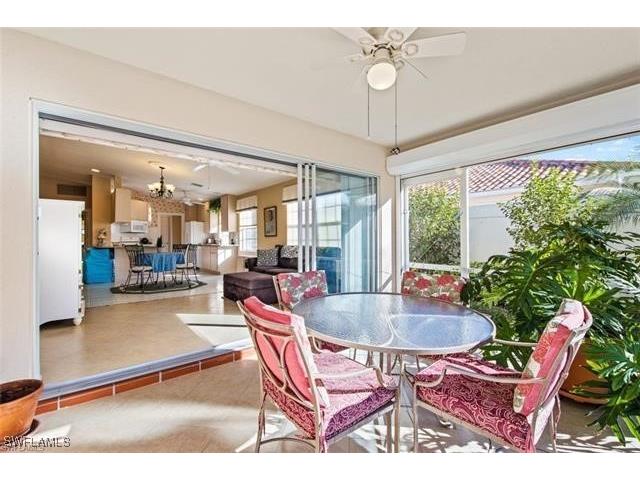 3144 Andorra Court Naples FL 34109 225021278 image22