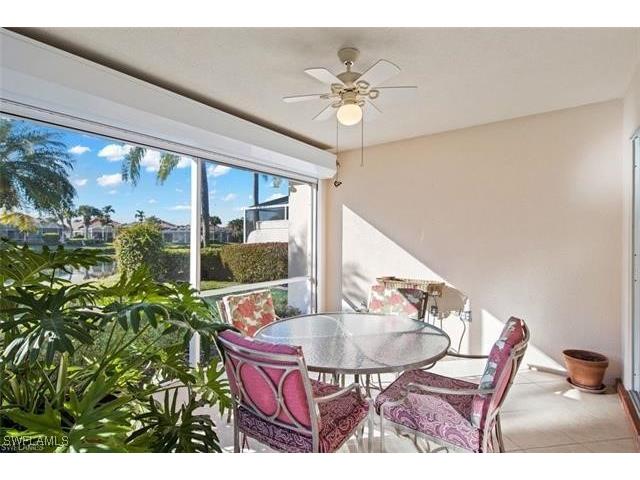 3144 Andorra Court Naples FL 34109 225021278 image23