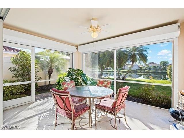 3144 Andorra Court Naples FL 34109 225021278 image24