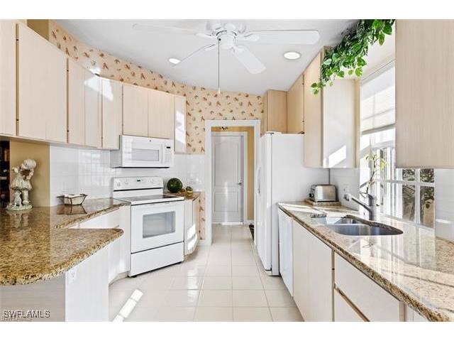 3144 Andorra Court Naples FL 34109 225021278 image3