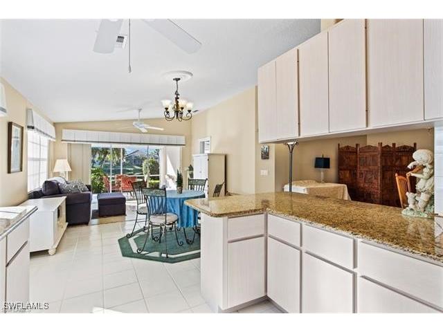 3144 Andorra Court Naples FL 34109 225021278 image4