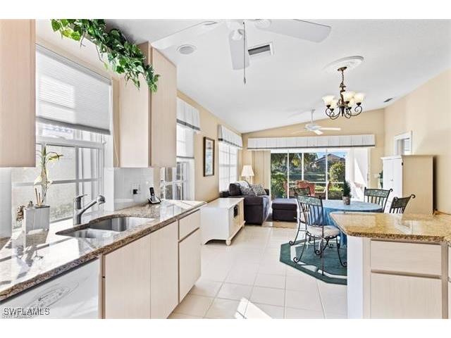 3144 Andorra Court Naples FL 34109 225021278 image5