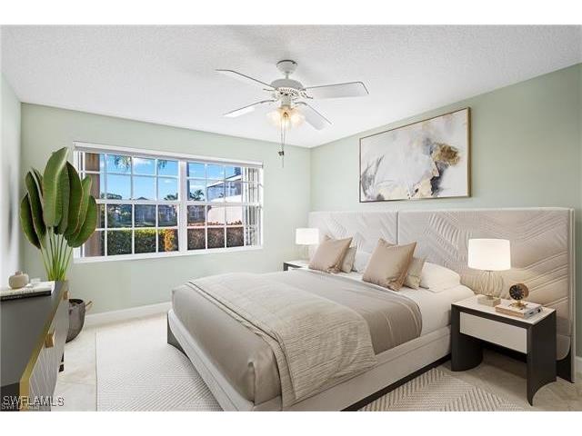 3144 Andorra Court Naples FL 34109 225021278 image6