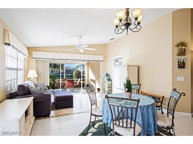 3144 Andorra Court Naples FL 34109 225021278 image8