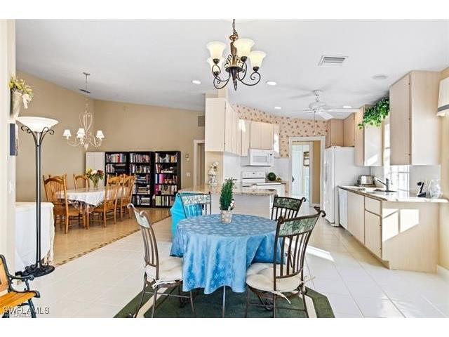 3144 Andorra Court Naples FL 34109 225021278 image9