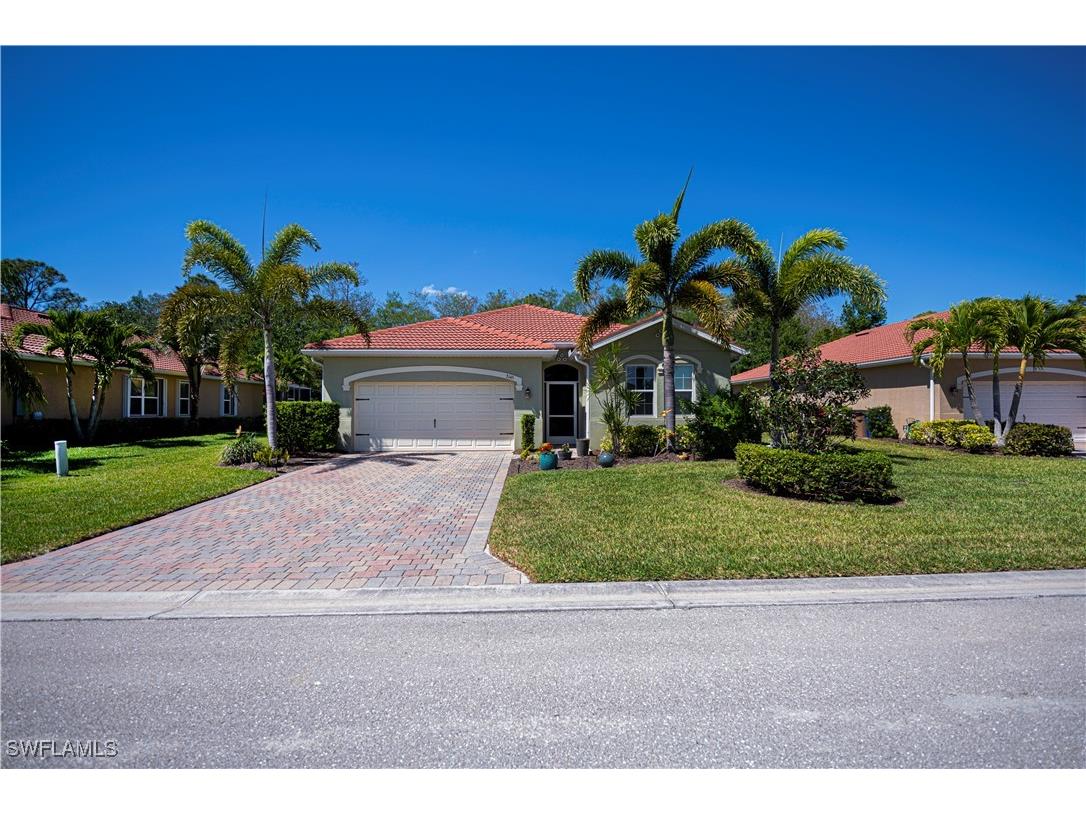 3145 Apple Blossom Drive Alva FL 33920 224081952 image1