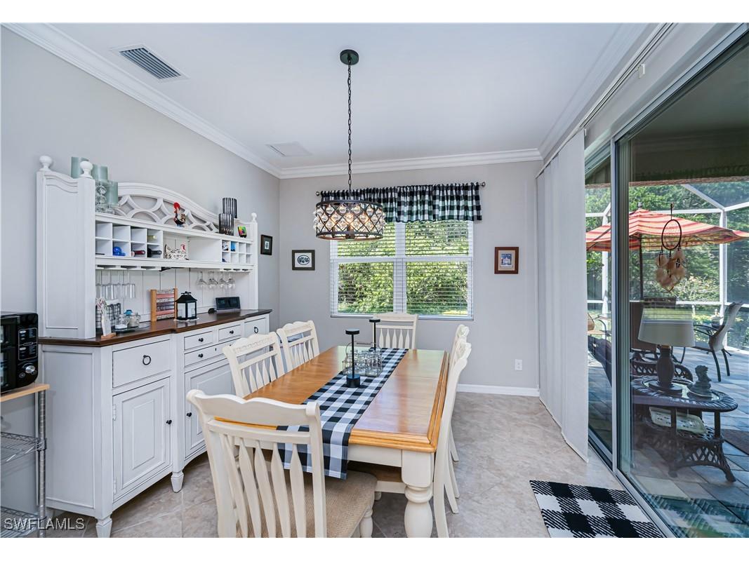 3145 Apple Blossom Drive Alva FL 33920 224081952 image10