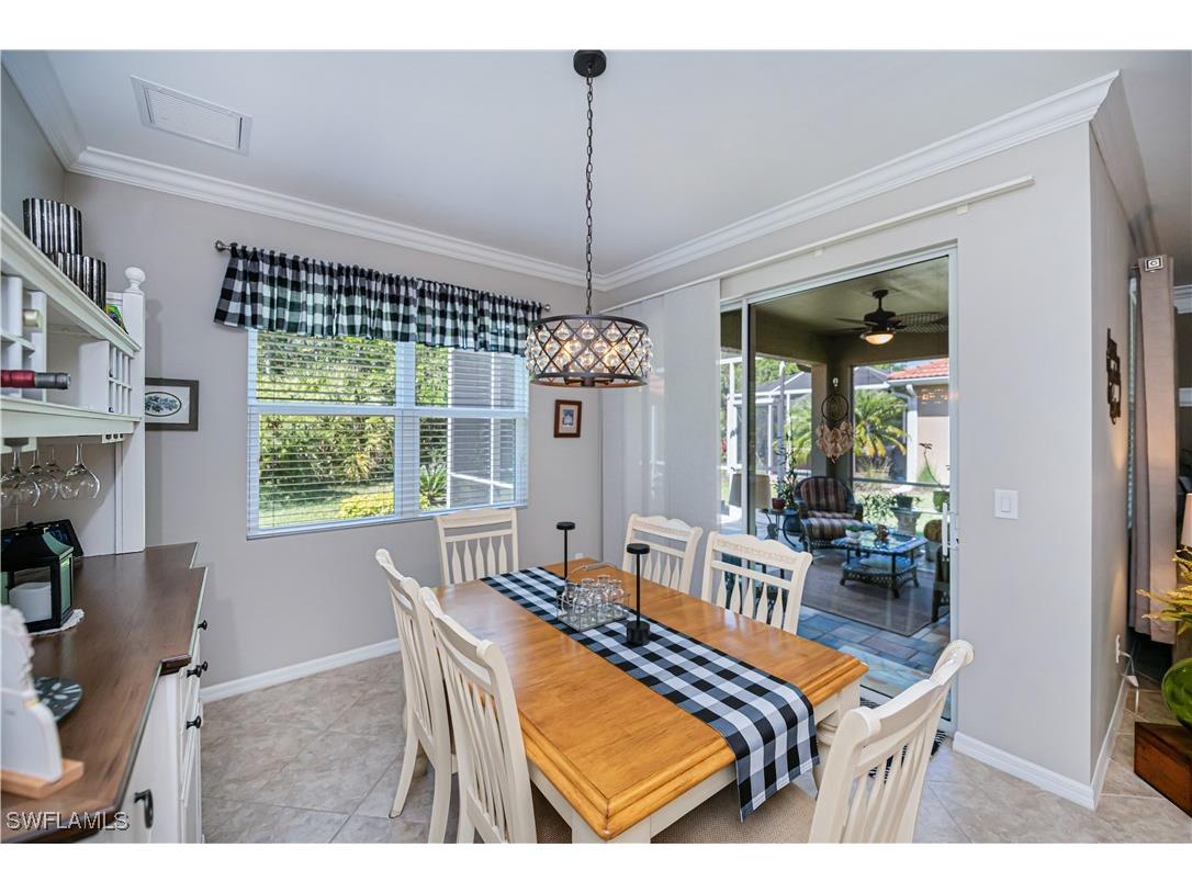 3145 Apple Blossom Drive Alva FL 33920 224081952 image11