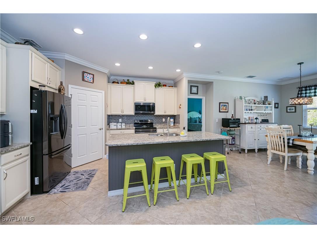 3145 Apple Blossom Drive Alva FL 33920 224081952 image13