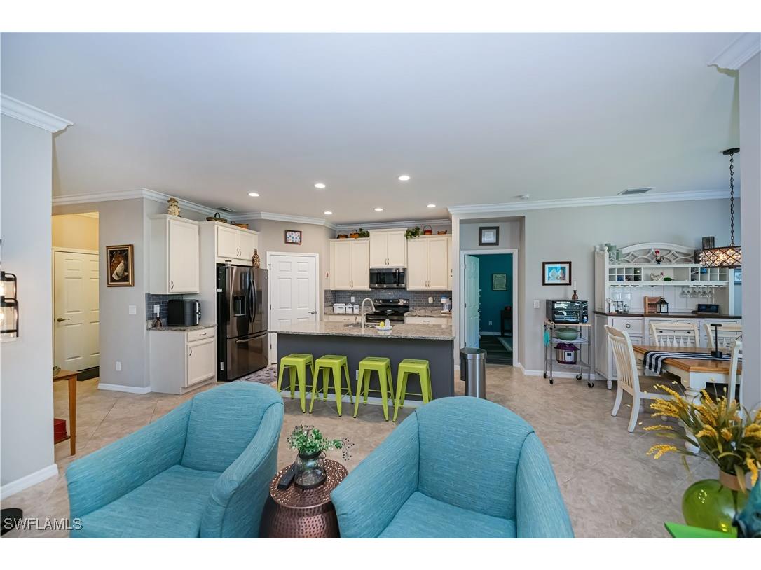 3145 Apple Blossom Drive Alva FL 33920 224081952 image14