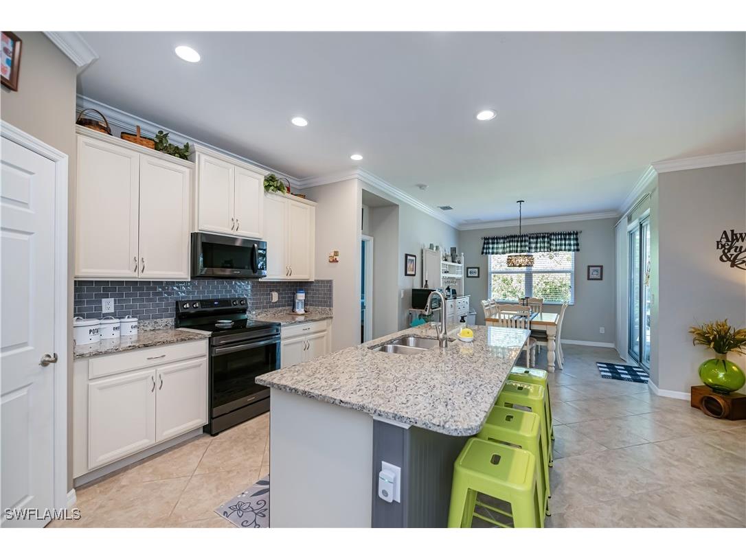 3145 Apple Blossom Drive Alva FL 33920 224081952 image15