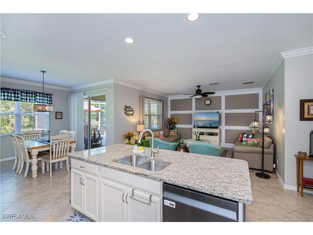 3145 Apple Blossom Drive Alva FL 33920 224081952 image16