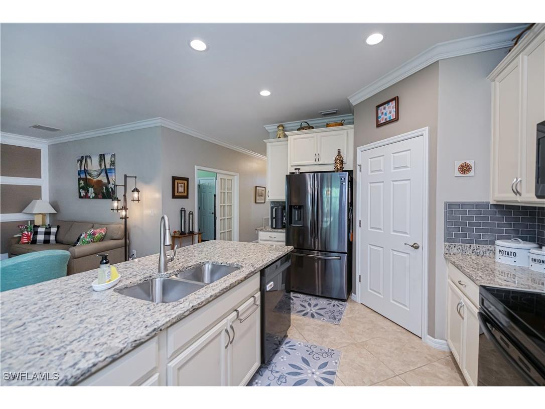 3145 Apple Blossom Drive Alva FL 33920 224081952 image17