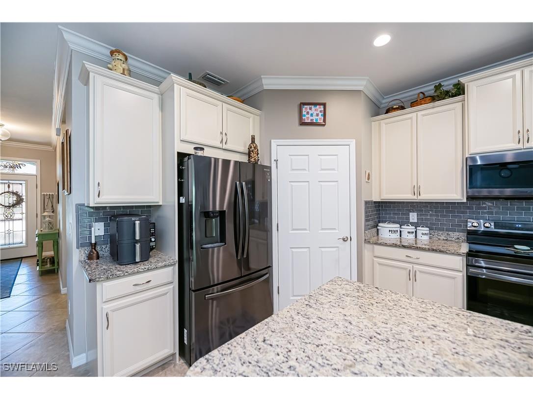 3145 Apple Blossom Drive Alva FL 33920 224081952 image18