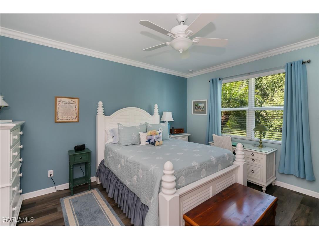 3145 Apple Blossom Drive Alva FL 33920 224081952 image19