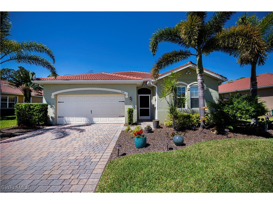 3145 Apple Blossom Drive Alva FL 33920 224081952 image2