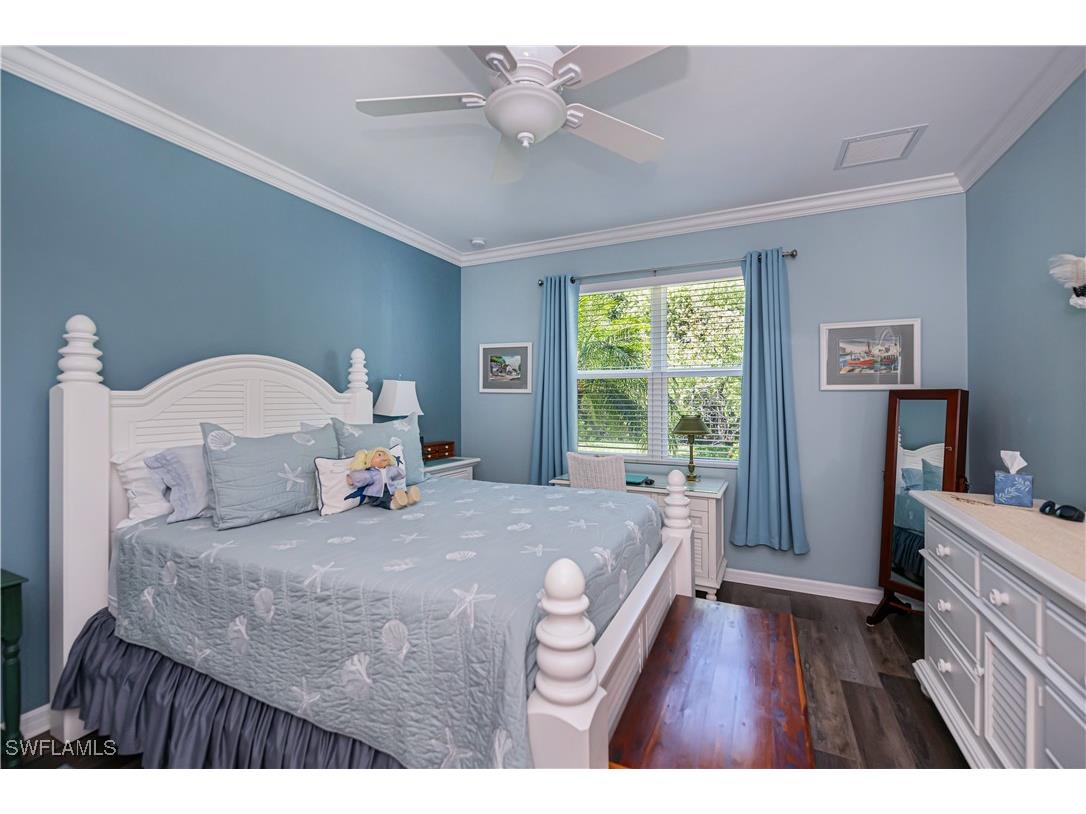 3145 Apple Blossom Drive Alva FL 33920 224081952 image20